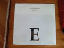LUCIO BATTISTI HEGEL VINILE 1.a STAMPA 1994 RARO FUORI CAT. NUMERO UNO PL71850