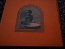 THE CONCERT FOR BANGLADESH GEORGE HARRISON WITH 64 PAGE BOOK APPLE RECORDS BOX