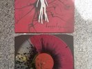 The Fall Of Troy Doppelganger Vinyl Equal Vision Circa Survive Coheed