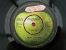 THE IVEYS BEATLES 1968 UK APPLE FACTORY SAMPLE DEMO PRESS MAYBE TOMORROW 1G / 1G