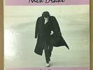 Nick Drake Fruit Tree 4 LP Box Set Vinyl Hannibal Records 1986 Five Leaves Left