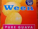 WEEN - Pure Guava (1993) First UK 2xLP Pressing AUGUST RUST 002
