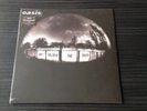 Oasis Dont Believe The Truth RKIDLP30XX Sealed Vinyl Record