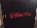 Rolling Stones Mobile Fidelity Sound Lab 11 albums Master Recordings MFSL