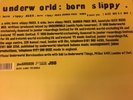 Underworld - Born Slippy - 12