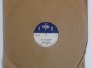 78rpm Muddy Waters, Chess #1733 She's Into Somethin', Take the Bitter, E-