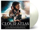 OST/CLOUD ATLAS (LIMITED  WHITE VINYL)  2 VINYL LP NEW+