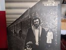 The Edgar Broughton Band - In Side Out  SHTC 252 UK LP 1stP 1972 Inside Harvest