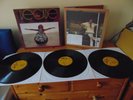 NEIL YOUNG - DECADE 12