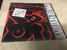 The Power Station 33 1/3 Record LP Vinyl Album M M Sealed  1985