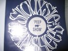 Siouxsie & The Banshees RARE 'Peep Show' Promo Pack - LP / Vinyl UK 1988