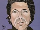 Leonard Cohen - Recent Songs 180g vinyl LP NEW/SEALED