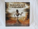 Avantasia ?– The Scarecrow (2xPicture Disc) LP