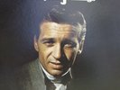 *Waylon Jennings - Just To Satisfy You (Vinyl LP, Stereo) 1969. VG+