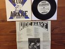 Wide Awake 7