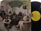 Mama's Pride  (Atco 36-122) (Gregg Allman's backing band for his '78 tour) K-SHE