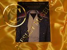 ELVIS PRESLEY Blue Book Jimmy Velvet's legendary historic Elvis Presley Auction