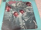 The Monkees More Of The Monkees RARE LP