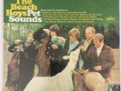 The Beach Boys 