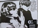 33T.    SONIC YOUTH    