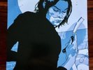 JACK WHITE Love Interruption 7