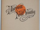 Neil Young 