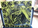 LEE PERRY/MEGATON DUB 2/UK SEVEN LEAVES LP, UPSETTERS