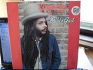PABLO GAD/BLOOD SUCKERS/NETHERLANDS REGGAE SOUND RE LP
