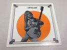 Randy Rhoads / Ozzy Osbourne Load Up bootleg