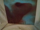 Pink Floyd Meddle Harvest SHVL original UK 1st press VG++/NM