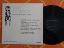 GLENN SAIGER Infinite Companions LP 1972 w/ Insert PRIVATE PRESS ACID FOLK