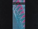 Nine Inch Nails Pretty Hate Machine US Lp Original, Not Reissue