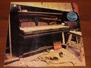 EDDIE BOYD With PETER GREEN's Fleetwood Mac?–7936 South Rhodes,1968y. (EX+)