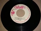 ALFREDO LINARES y su salsa star TIAHUANACO EXC SALSA