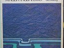 Ed-1-Brazil-only-Magda Tagliaferro-Debussy Preludes-London-nm-