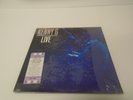 Kenny G - Live ORIG. US 2LP SET IN SHRINK