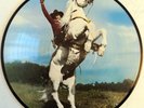 Tex Ritter - Singin' In The Saddle - 12