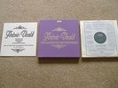 Argo D101D 10 - Vivaldi - Four Seasons, L'Estro Armonico, etc. - ASMF Marriner