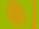 BRIAN JONESTOWN MASSACRE - BOUT DES DOIGTS (10-INCH) NEW VINYL