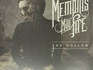 MEMPHIS MAY FIRE - HOLLOW NEW VINYL