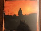 Grace for Drowning by Steven Wilson (Vinyl, Sep-2011, Kscope) 2LP