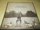 George Harrison - All Things Must Pass 3xLP - Apple