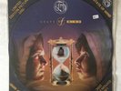 FISH (Marillion) - State of Mind MISPRESS PICTURE DISC - Plays MADONNA 