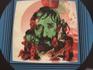 Death Waltz Living Dead At Manchester Morgue Vinyl Lp