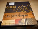 Can - The Lost Tapes - Limited Edition - 5 x 180GM Vinyl Box Set, OVP, Sealed
