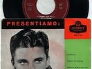 Ricky Nelson(Presentiamo:ricky nelson)7