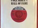 PAUL MCCARTNEY UNCLE ALBERT ADMIRAL HALSEY JET COLUMBIA HALL OF FAME 7