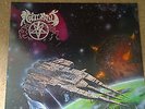 Nocturnus 
