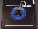 Slade  ?– Shape Of Things To Come  1970 Fontana ?– TF 1079 Rare single