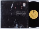 SPIRIT Clear ODE LP SHRINK
